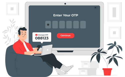 register-ItrustLD