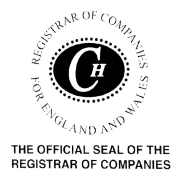 DUNS-registered